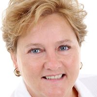 Annie Jalbert