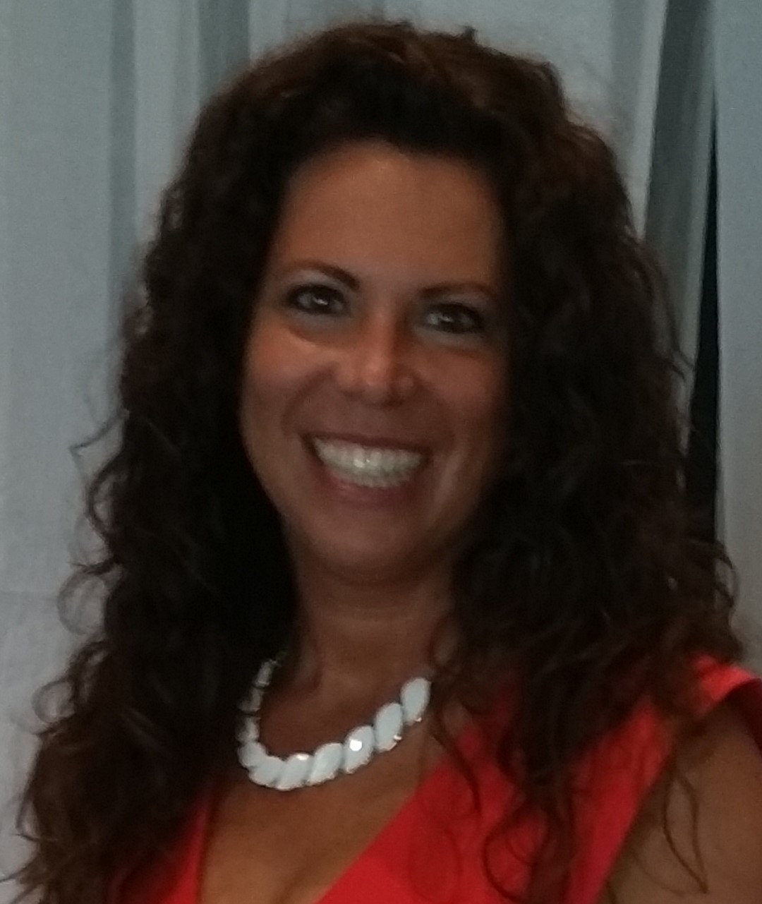 Tamara Gooch