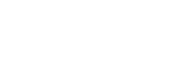 Logo Clinik blanc