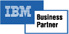 IBM Business Partner