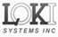 Loki Systems