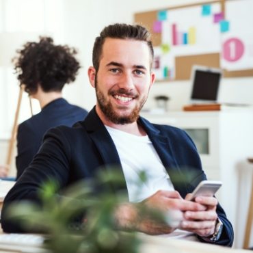 MédiSolution soutiens