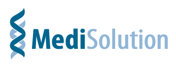 cropped-medisolution_logo_2.png