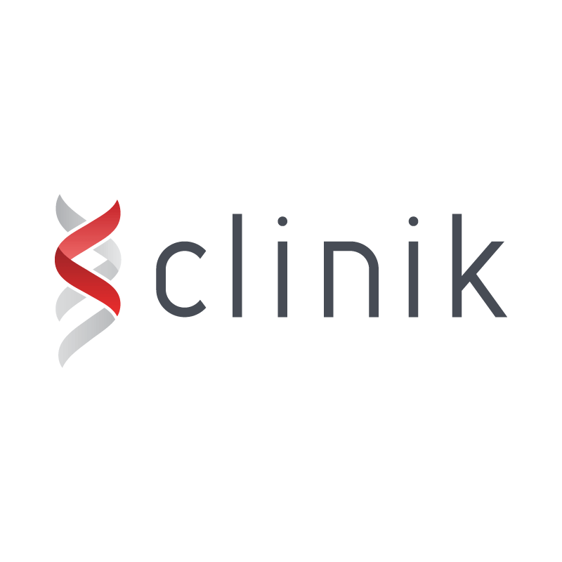 clinik clinik