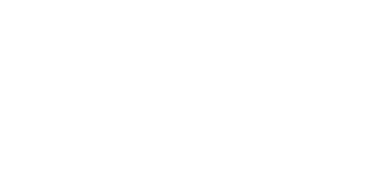 medisolution-blanc