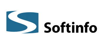 softinfo