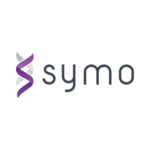 Symo Rtacking SyMO - MediSolution