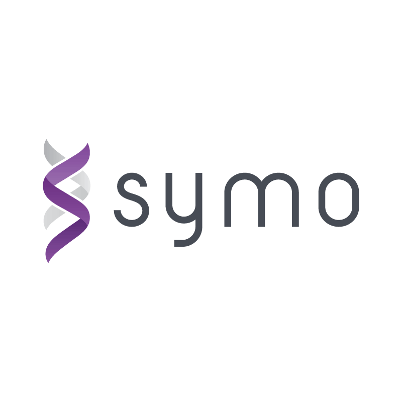 symo symo