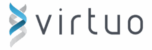 virtuo