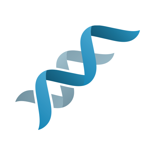 MediSolution