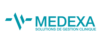 MEDEXA