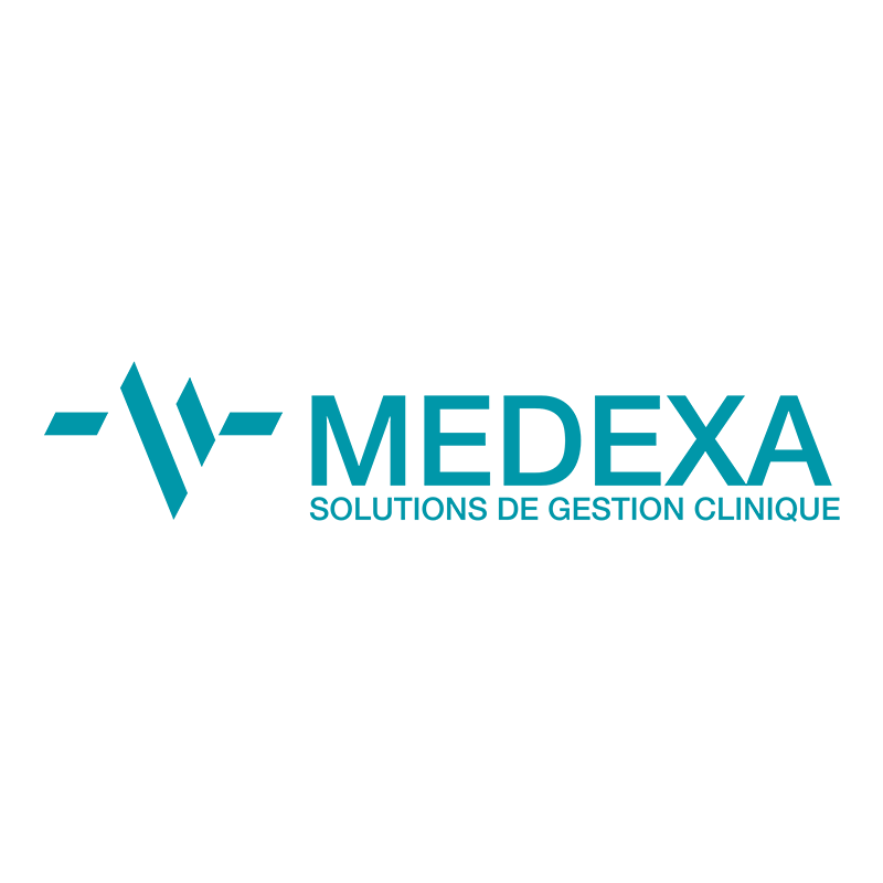 MEDEXA