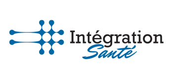 integration-sante