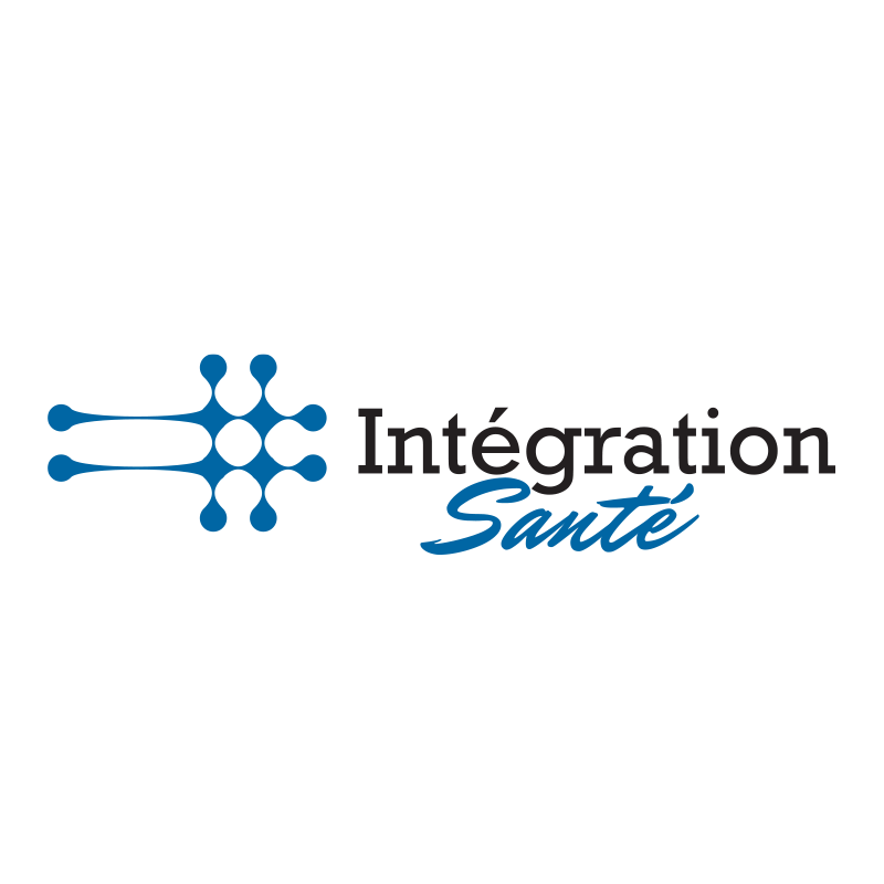 integration-sante integration-sante