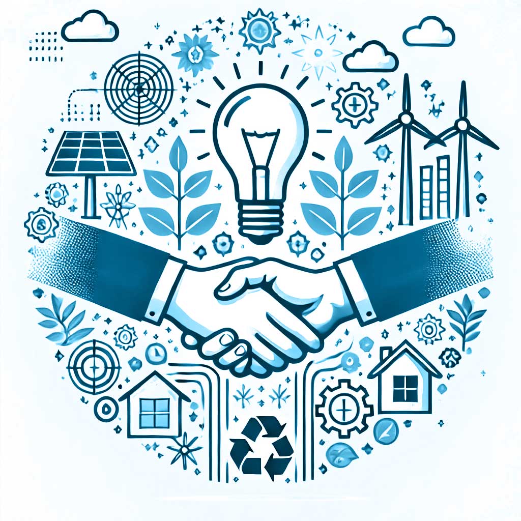 solutions logicielles santé engagement