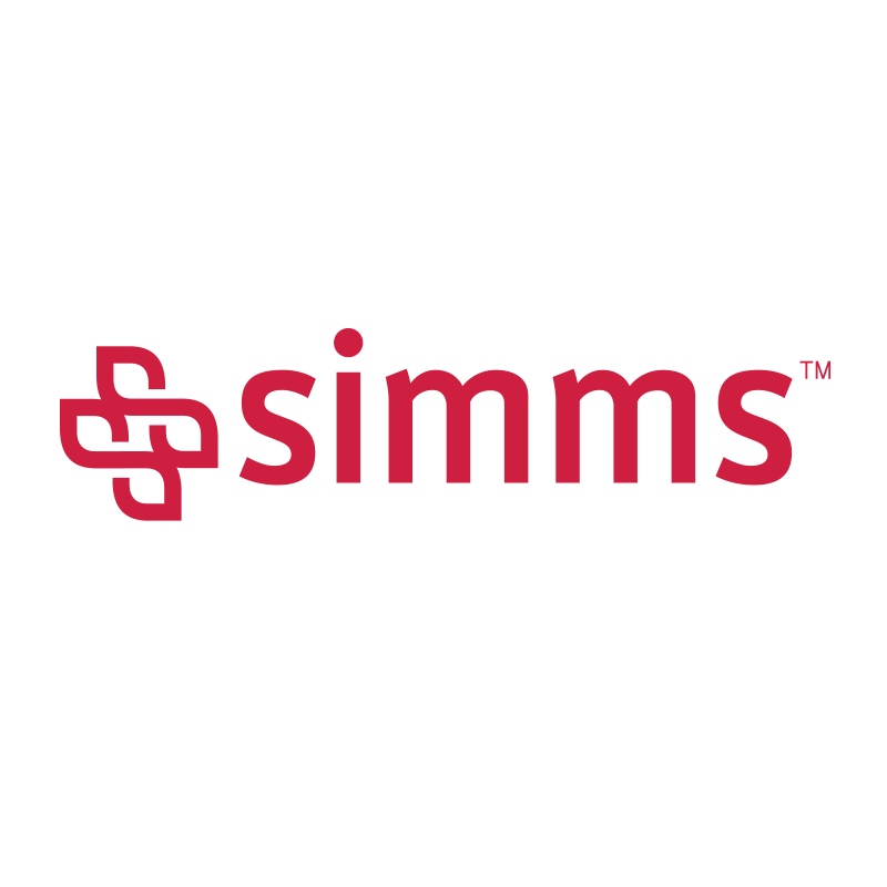 simmsv3 simmsv3