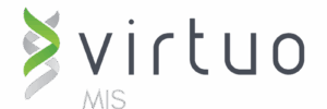 virtuoMIS