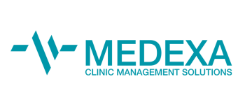 Medexa clinic management solutions