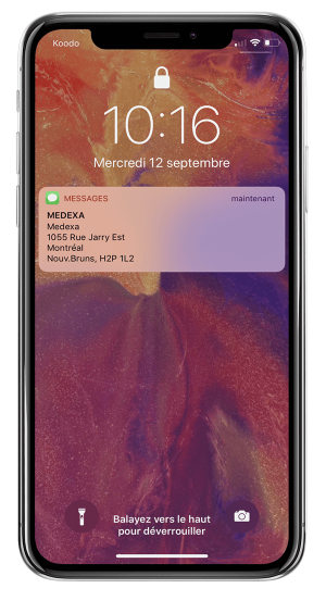 fonctionnalite_sms